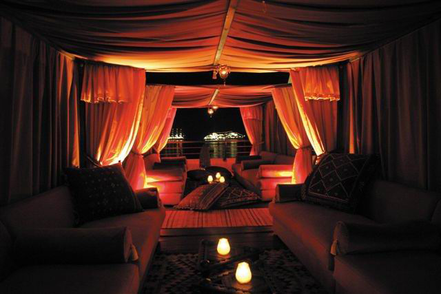 Google Image Result For Http Www Selectmotorracing Com Images Amberlounge Al Pic7 Bmp Lounge Home Hospitality