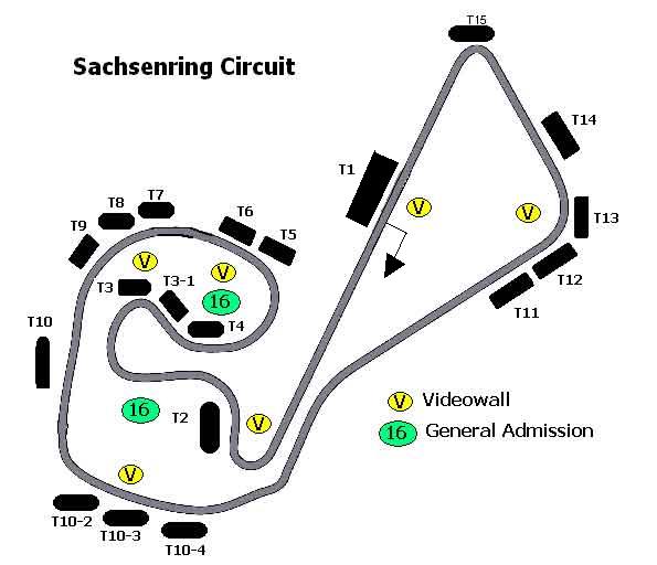 MGP%20Sachenring-Map.jpg