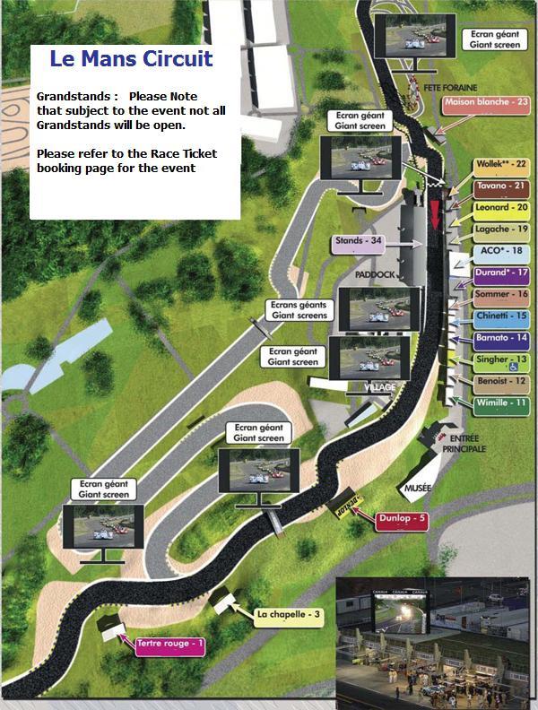 Town And Country Insurance >> 2020 Le Mans 24hr 13th & 14th June, Race Tickets ... Town And Country Insurance >> 2020 Le Mans 24hr 13th & 14th June, Race Tickets ...