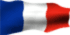 French Grand Prix.