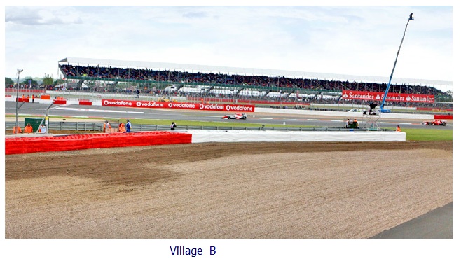 spa packages 1 formula and Formula British Circuit, Silverstone Tickets Race One spa packages 1 formula and Formula British Circuit, Silverstone Tickets Race One