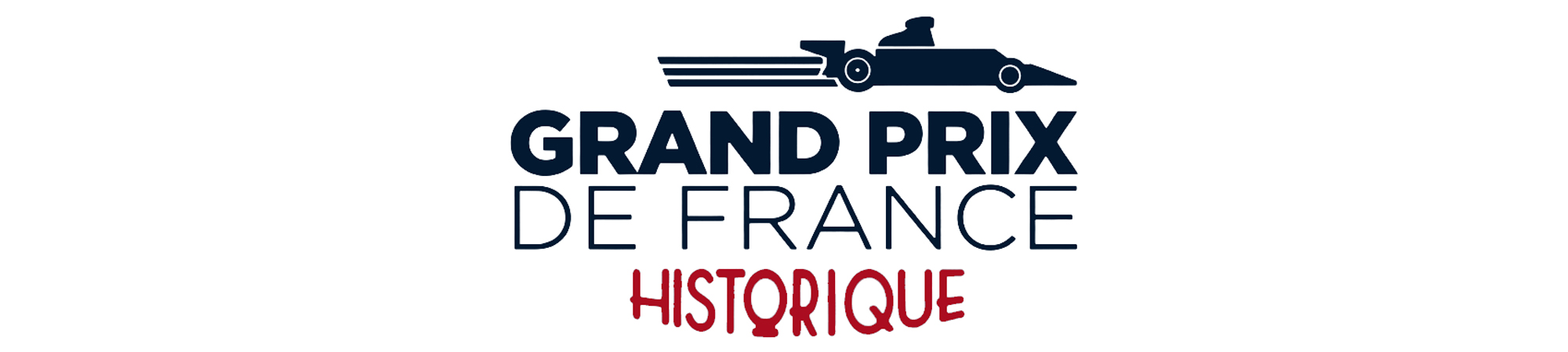 HIS_GP_FRA
