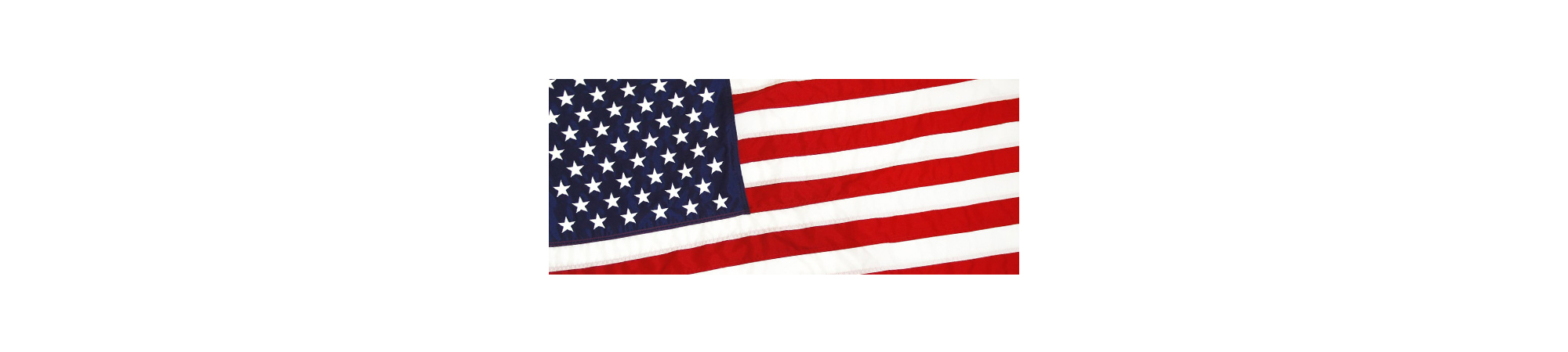 US-Flag
