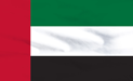 Abu Dhabi