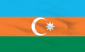 Azerbaijan