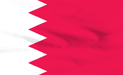 Bahrain