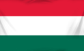 Hungary