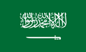 Saudi Arabia