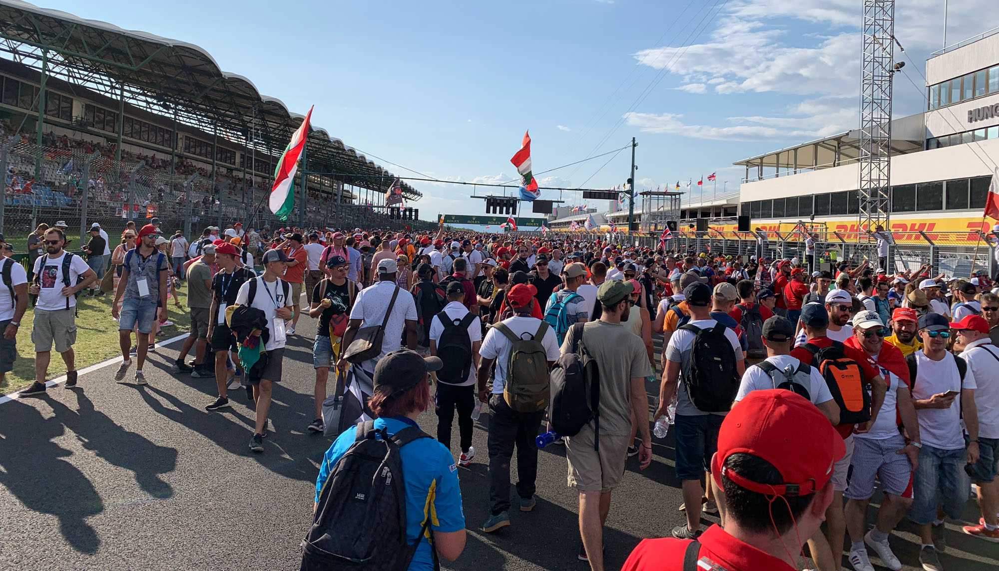 Grand Prix