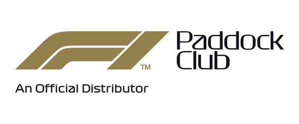 F1 Paddock Club - Grand Prix Tours