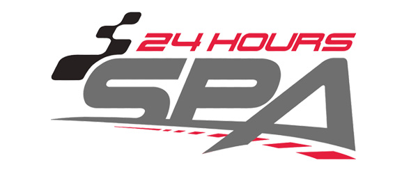 Spa 24