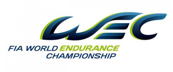 WEC