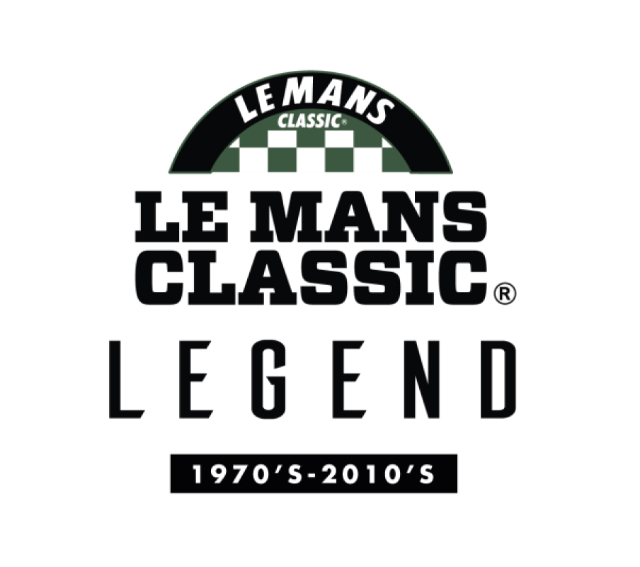 Le Mans Classic