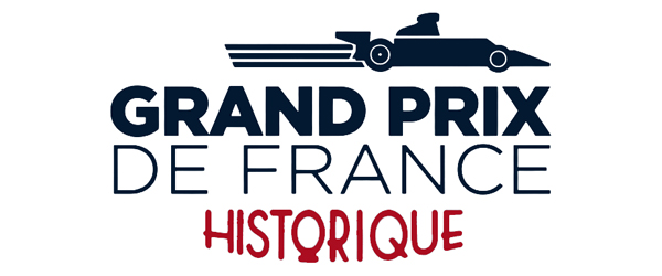 GP France