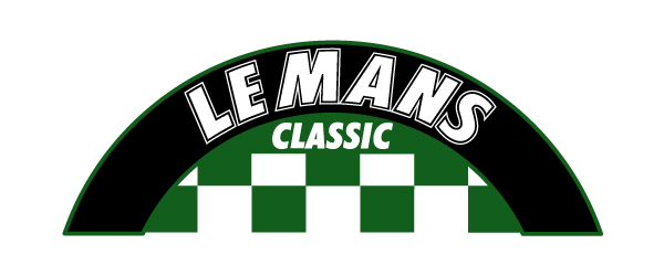 Le Mans Classic