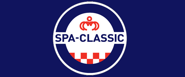 Spa Classic
