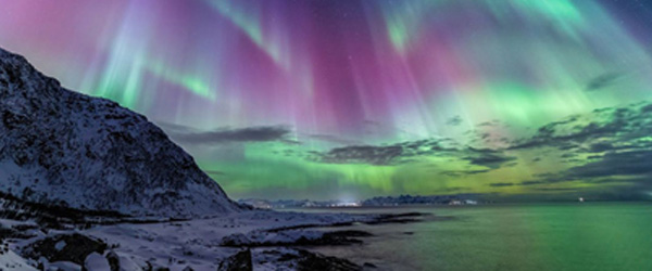 Northern Lights