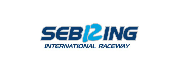 Sebring